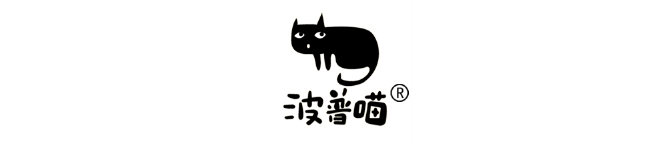 微信截图_20250908153354.png