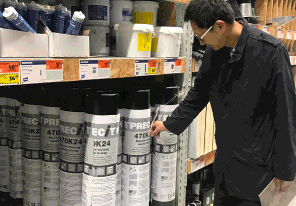 欧亚传媒服务欧洲·亚洲国际客户·立足青岛·服务全球(图9) 欧亚传媒服务欧洲·亚洲国际客户·立足青岛·服务全球(图9)