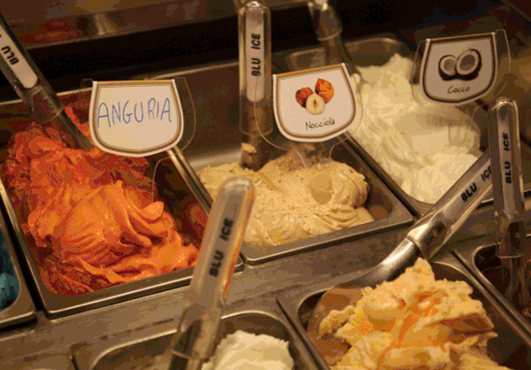 欧亚传媒服务欧洲·亚洲国际客户·立足青岛·服务全球(图5) 欧亚传媒服务欧洲·亚洲国际客户·立足青岛·服务全球(图5)