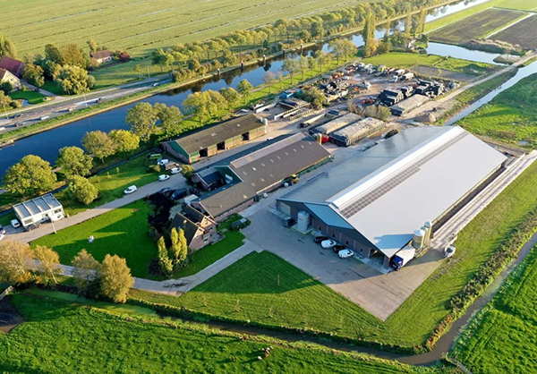 欧亚传媒服务欧洲·亚洲国际客户·立足青岛·服务全球(图1) 欧亚传媒服务欧洲·亚洲国际客户·立足青岛·服务全球(图1)