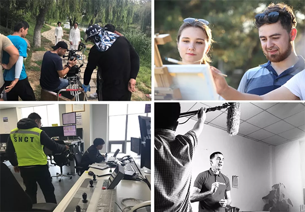 微信图片_20260316112428.png 微信图片_20260316112428.png