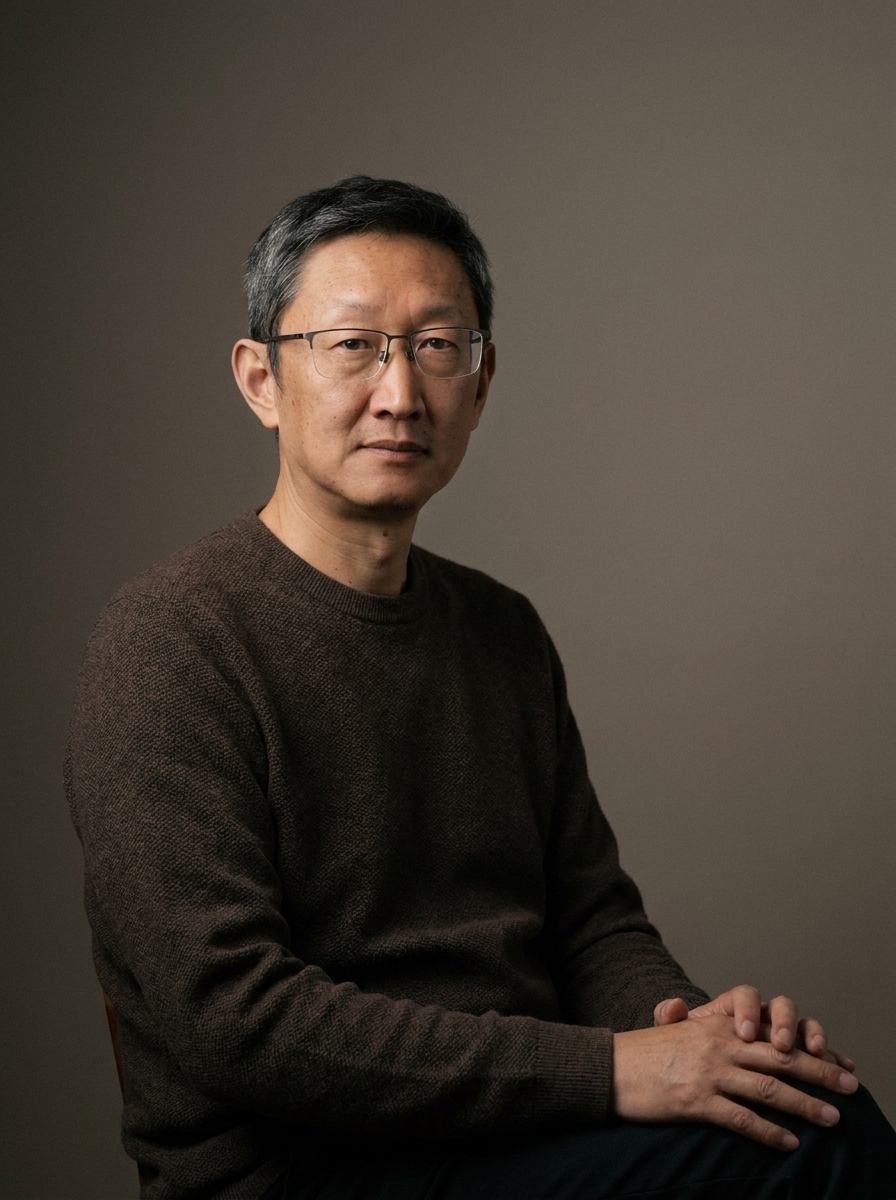 专家介绍(图1) 专家介绍(图1)